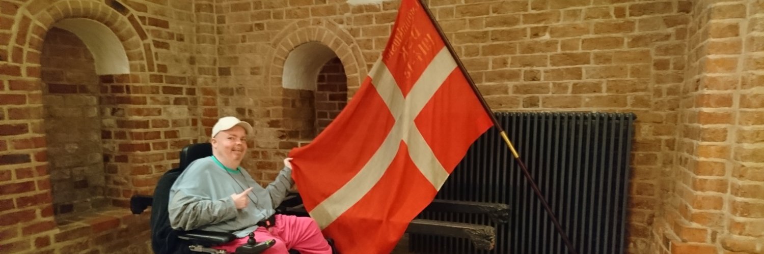 Kristian Kjærulff banner