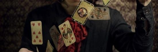 jcssantos1402's profile banner image