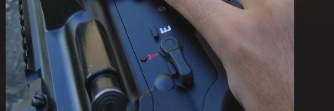 ST9_SS's profile banner image
