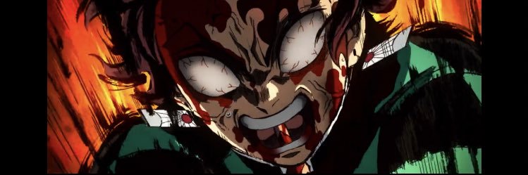 savageleft_'s profile banner image