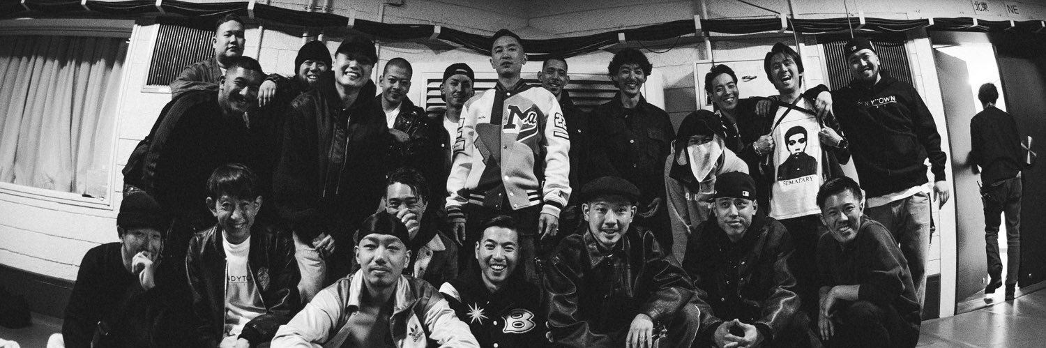 msk1192's profile banner image