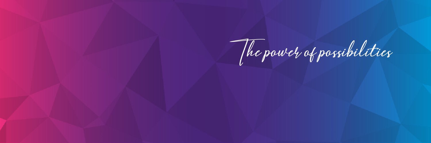 GerminderPR's profile banner image
