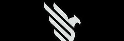 Matthew10_31_96's profile banner image