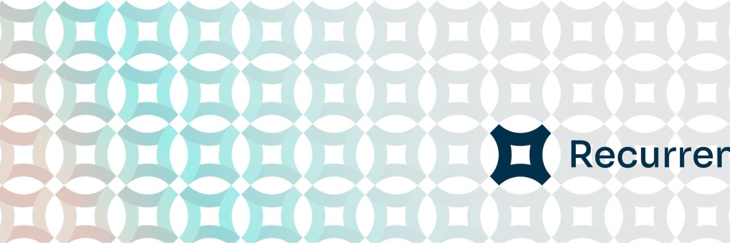 roy_v_mathew's profile banner image