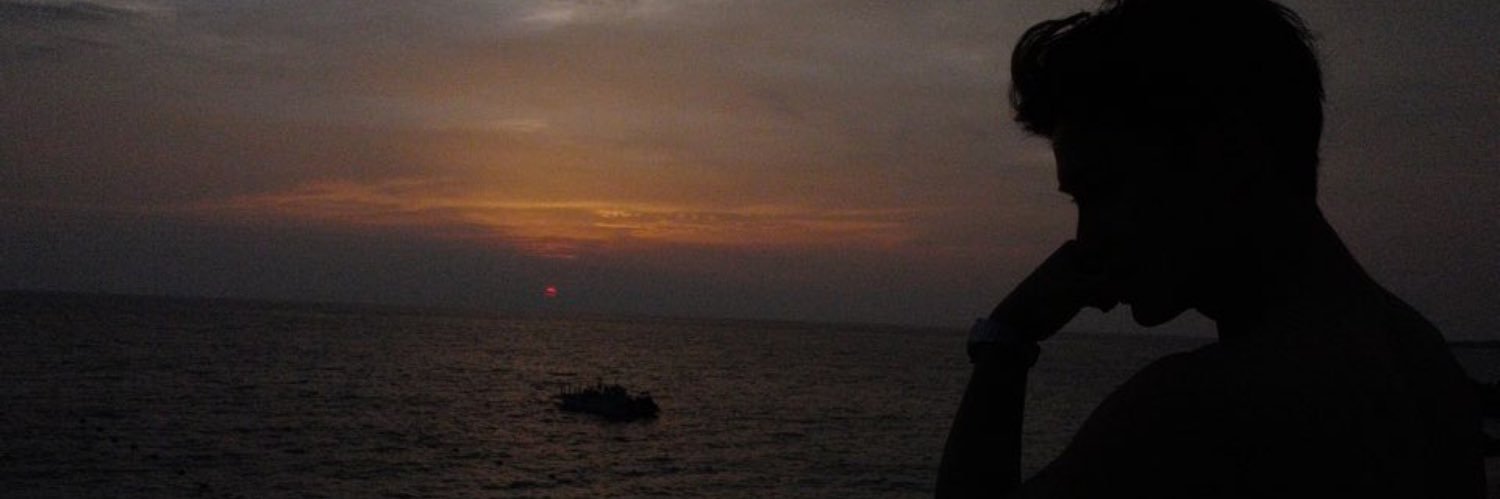 AngelaBrightnes's profile banner image