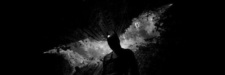 Muhammad Ramadhan banner