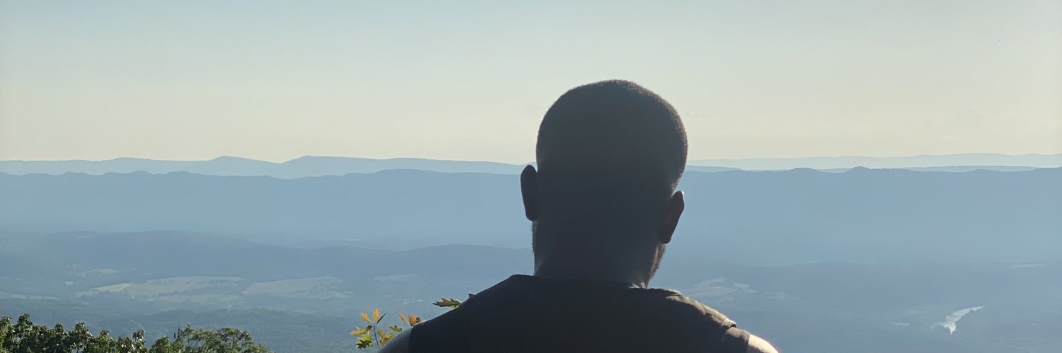 zilozeee's profile banner image