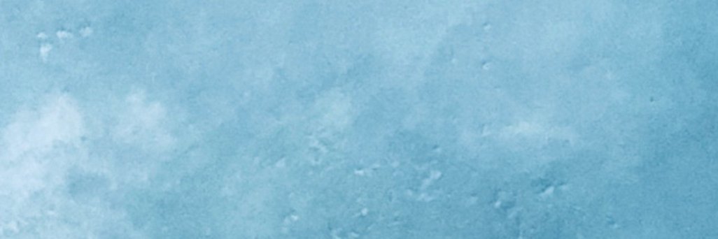 Clauchueca's profile banner image
