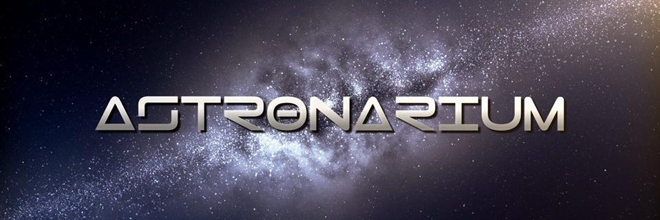 AstronariumTVP's profile banner image