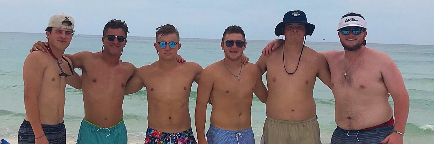 s_james7's profile banner image