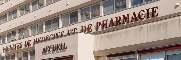 internat limousin banner