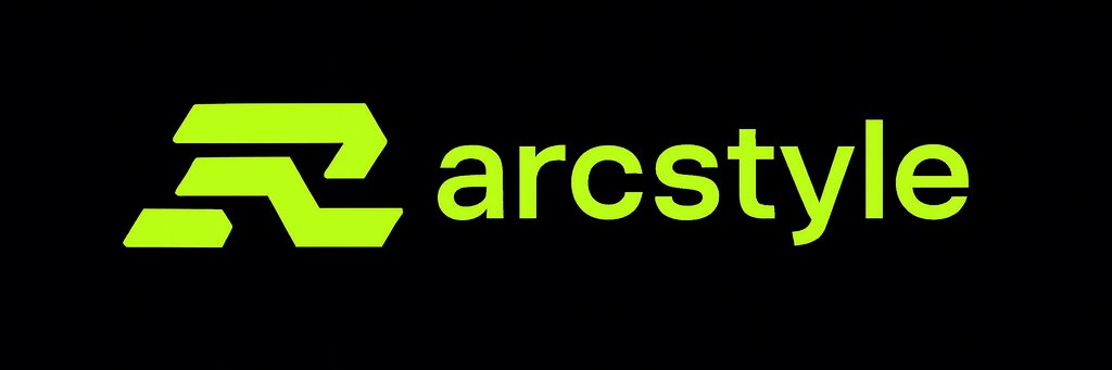 arcstyle_skt's profile banner image