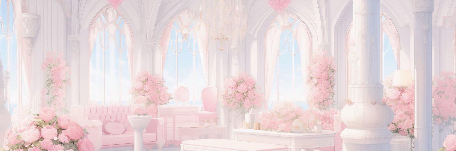 nagilson24's profile banner image