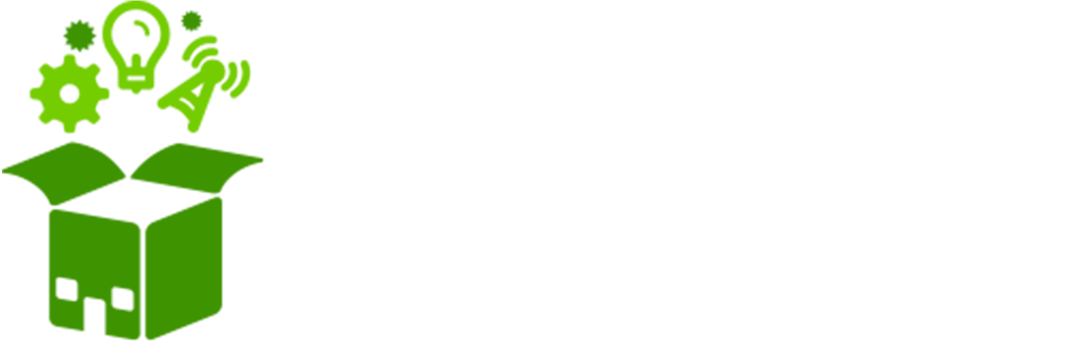thingstitute's profile banner image