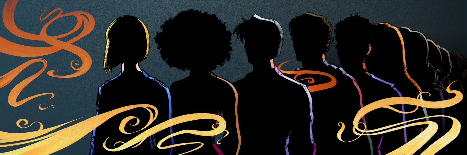 ArchieverseNFT's profile banner image