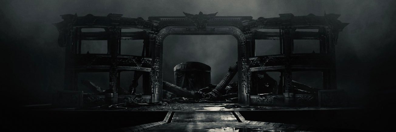 gabreualvs's profile banner image