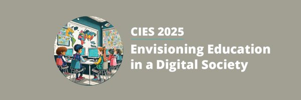 cies_us Profile Banner