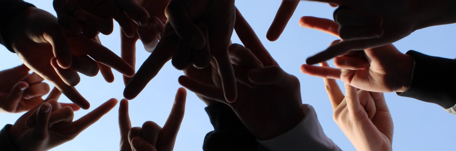 GEHSNews's profile banner image
