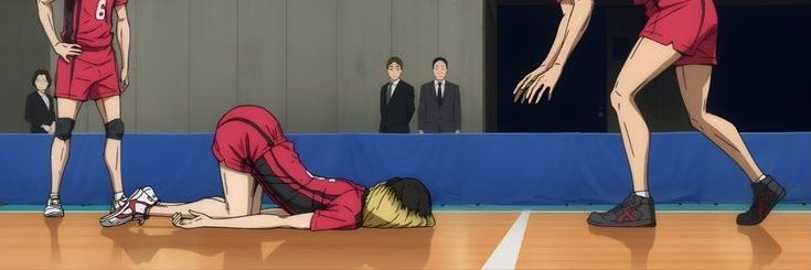 kenpupi's profile banner image