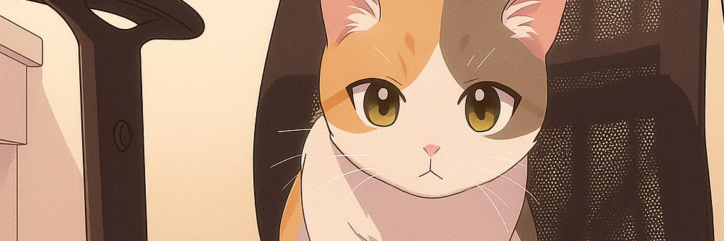 franabdon's profile banner image
