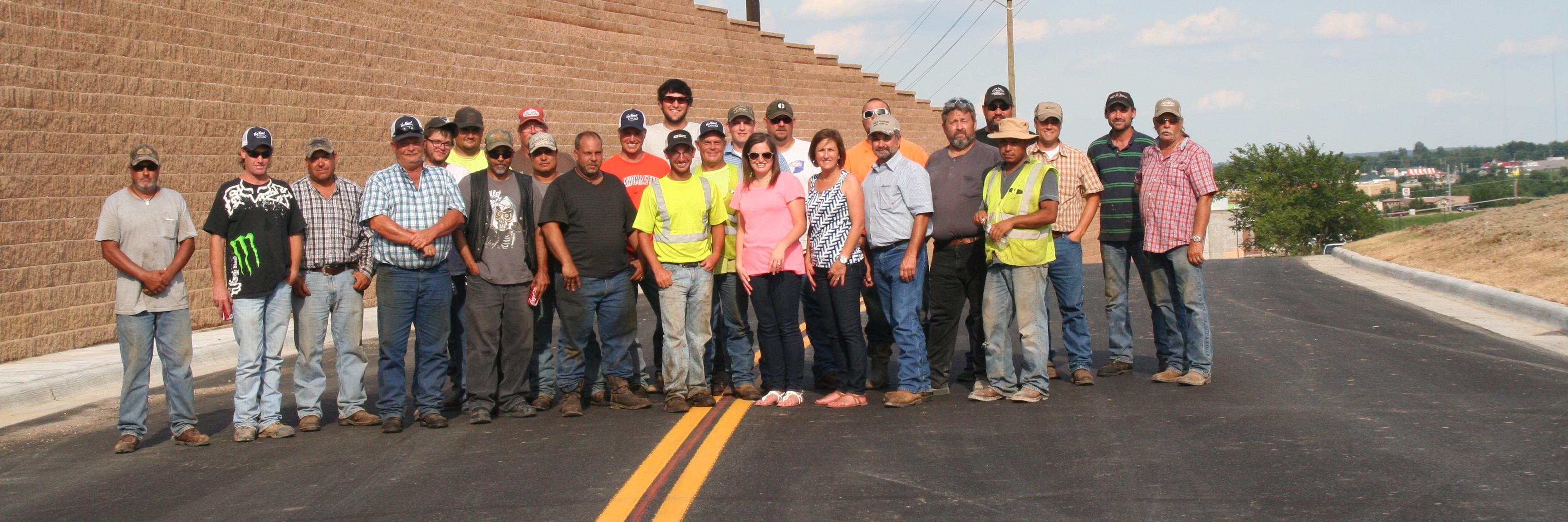 AAAsphalt's profile banner image