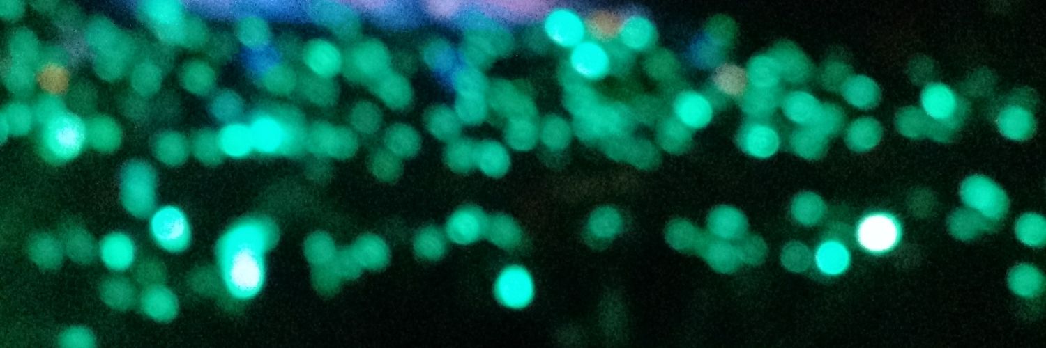 spargelsaftchic's profile banner image