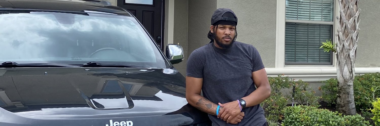 KungFu Henny 🐎 banner