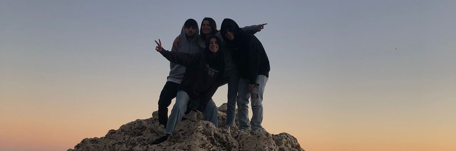 Evalopxz's profile banner image