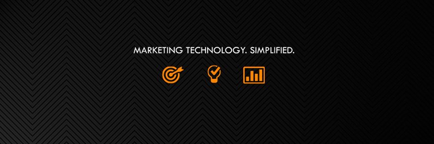 DMblogPL's profile banner image