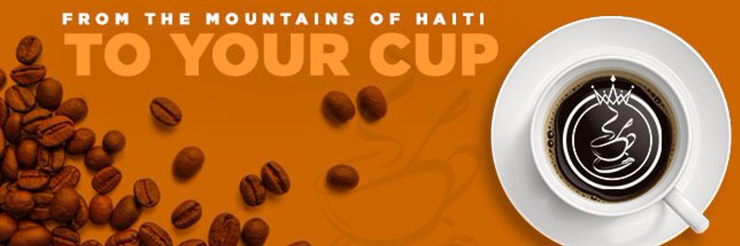 COPO Coffee banner