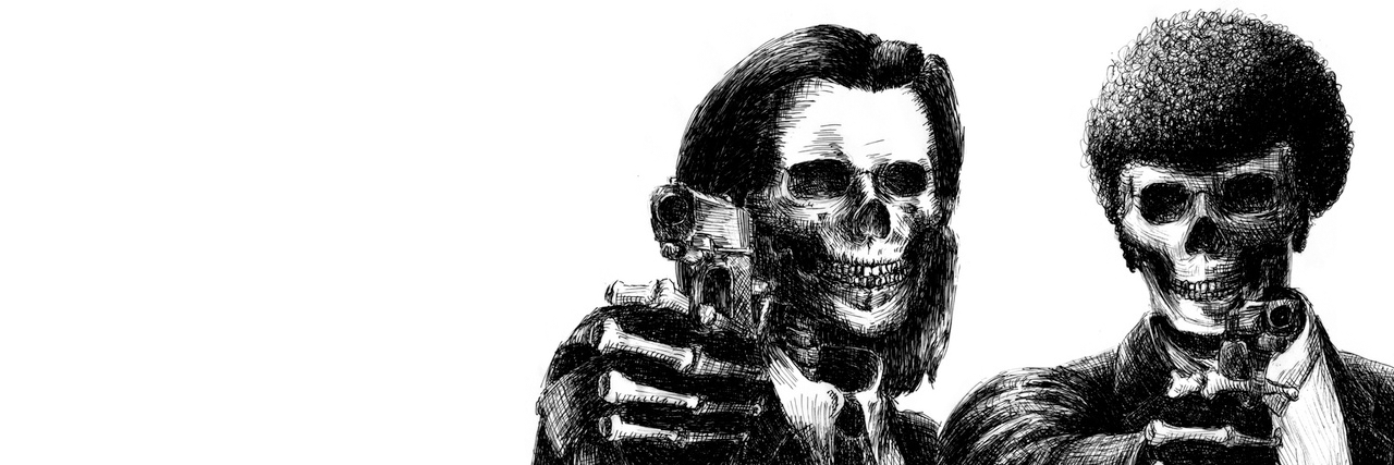 Isaacarnavalero's profile banner image