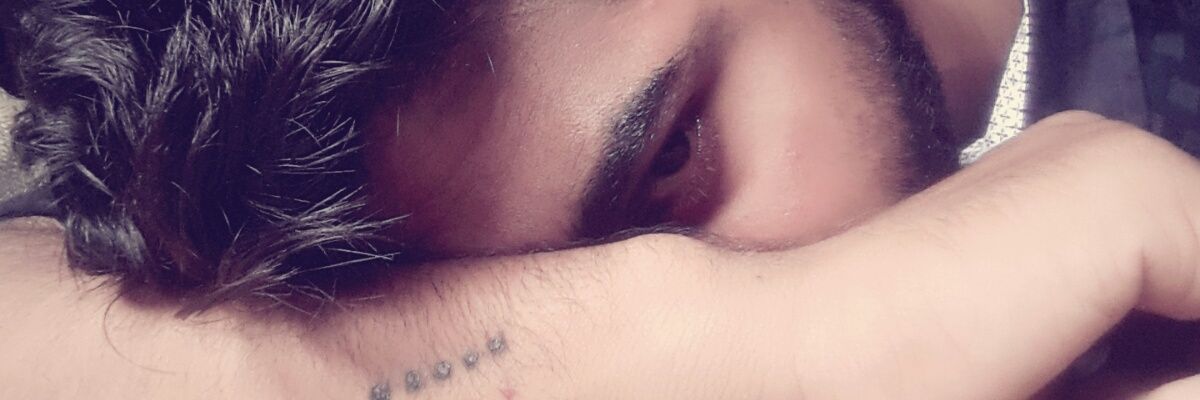 SRsamiul's profile banner image