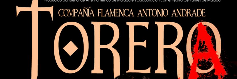 carmen_flamenca's profile banner image