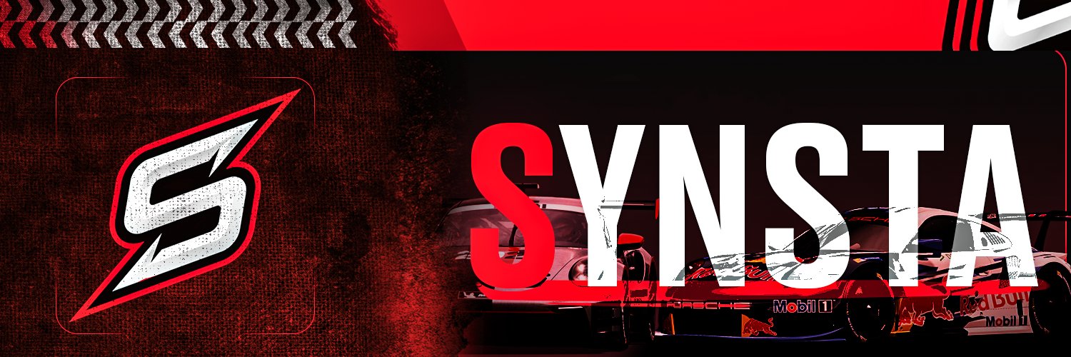 Sxnsta's profile banner image