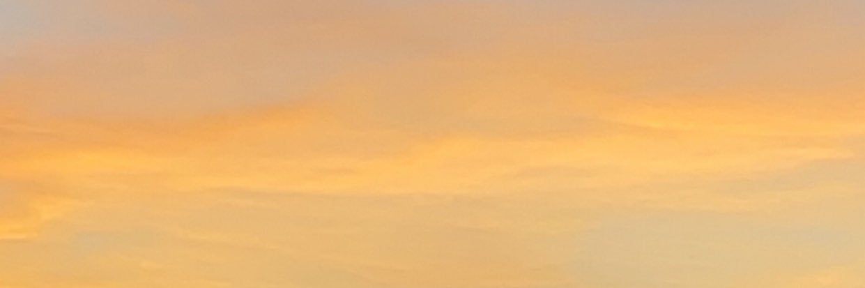 Nufty_FN's profile banner image