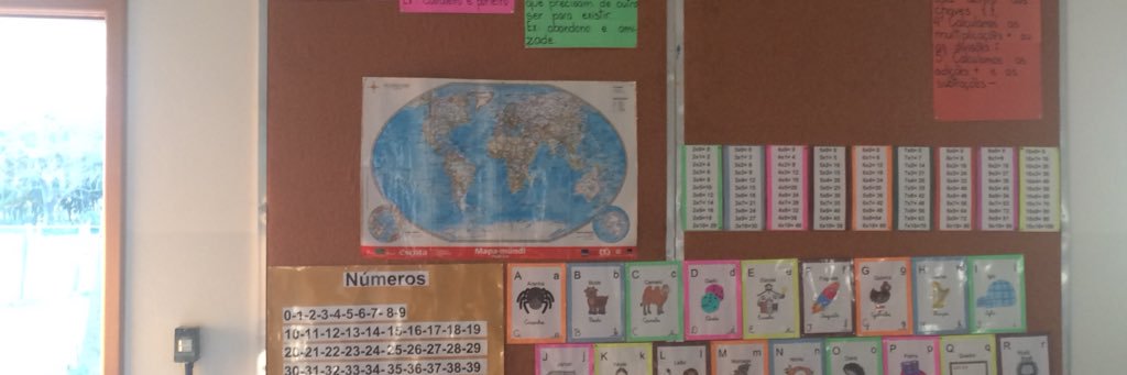 Michaela Martin banner