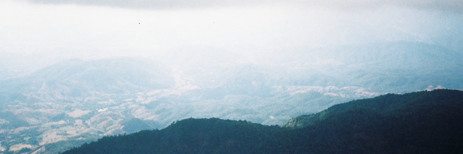 ncnskc's profile banner image