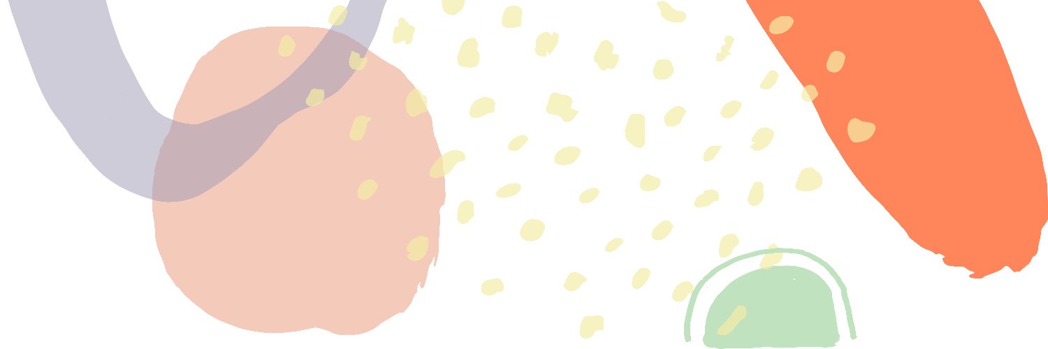 Raneem_j_a's profile banner image