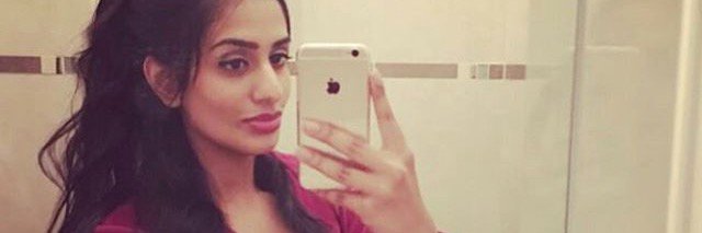 JasmineGhuman's profile banner image
