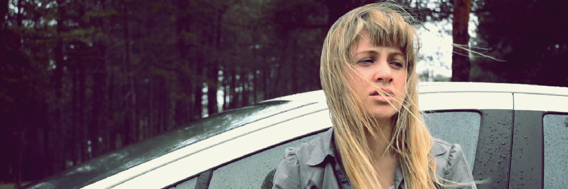 AMAYA MUÑOZ {AmyBlack} banner