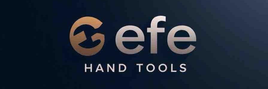 orhan_elceoglu's profile banner image