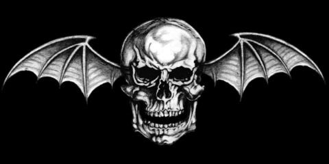 CauseMayhem93's profile banner image