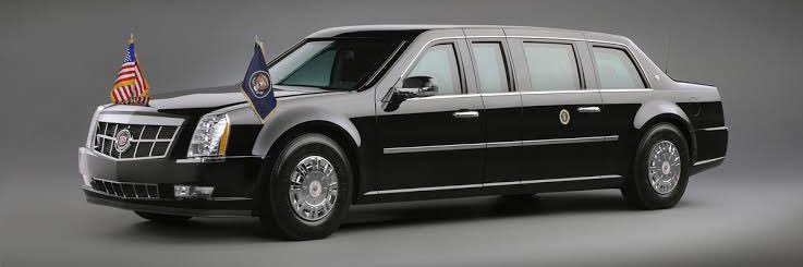 limousinetunada's profile banner image