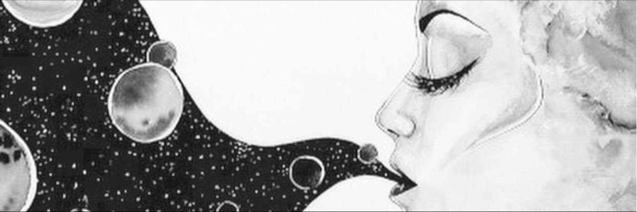 squeeluv's profile banner image