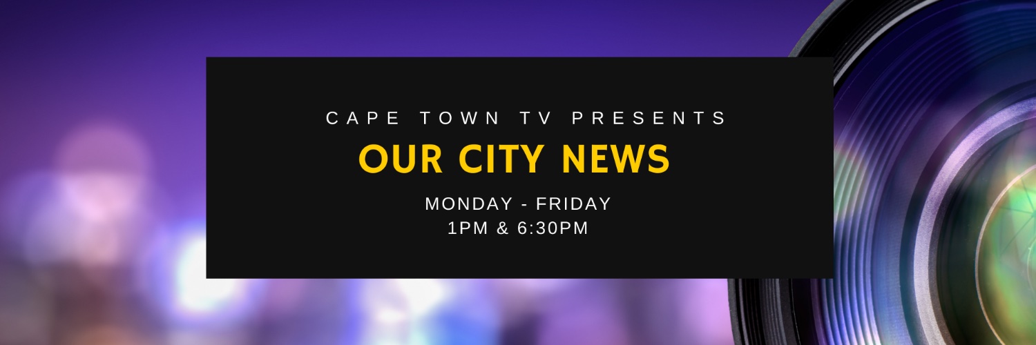 OurCityCT's profile banner image