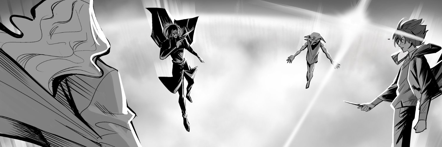 _WCS_'s profile banner image