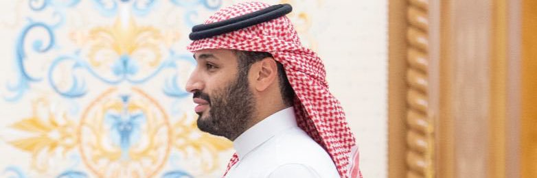 eng_abusaleh's profile banner image