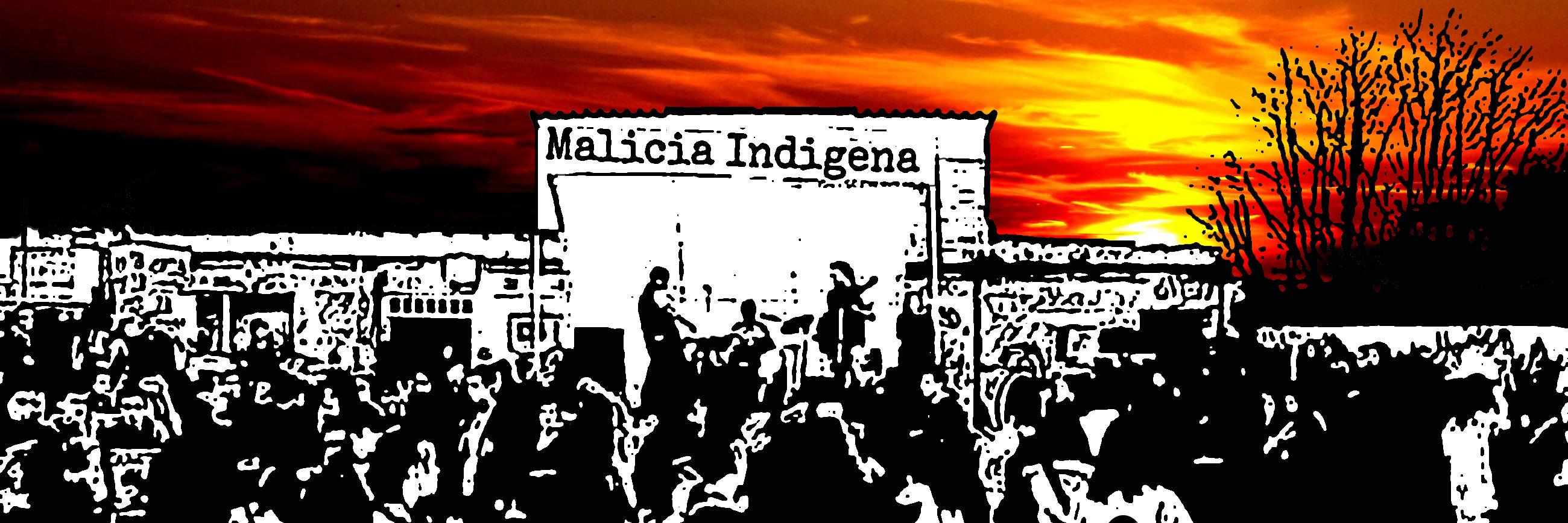 MI__rock's profile banner image