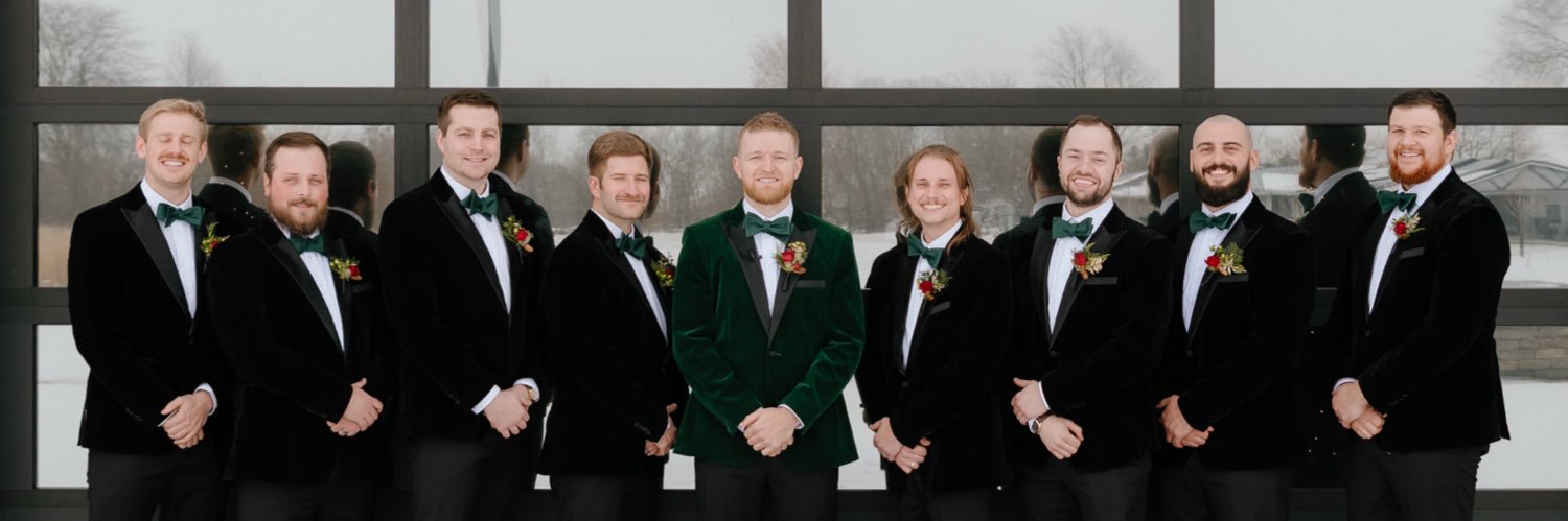 B_Callihan1's profile banner image