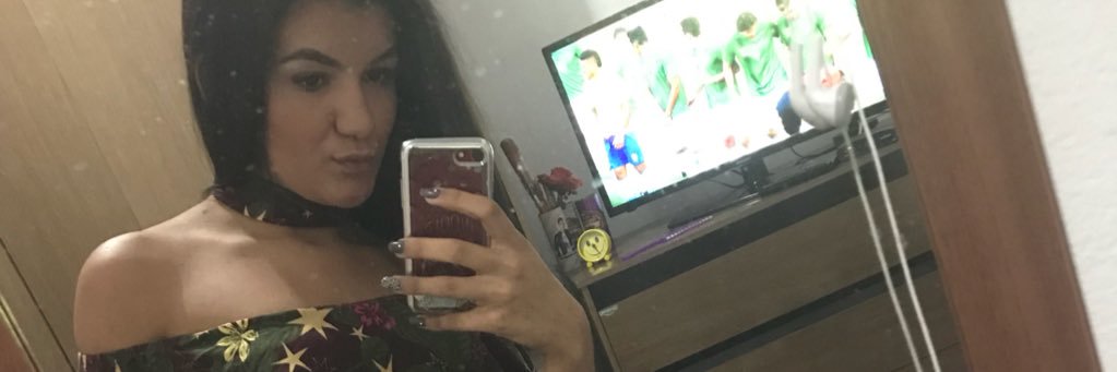 Stee_ar's profile banner image